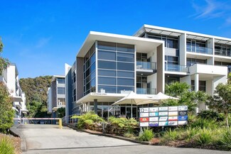 More details for 4 Daydream St, Warriewood - Office for Sale