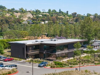 More details for 23465 Civic Center Way, Malibu, CA - Retail for Lease