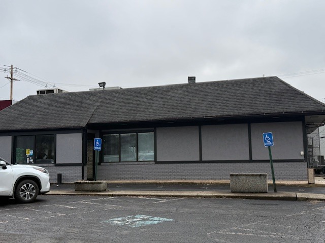 2055 Riverside Dr, Columbus, OH for sale - Building Photo - Image 3 of 4