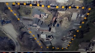 More details for 5-9 Maple Ave, Somers Township, NY - Industrial for Sale