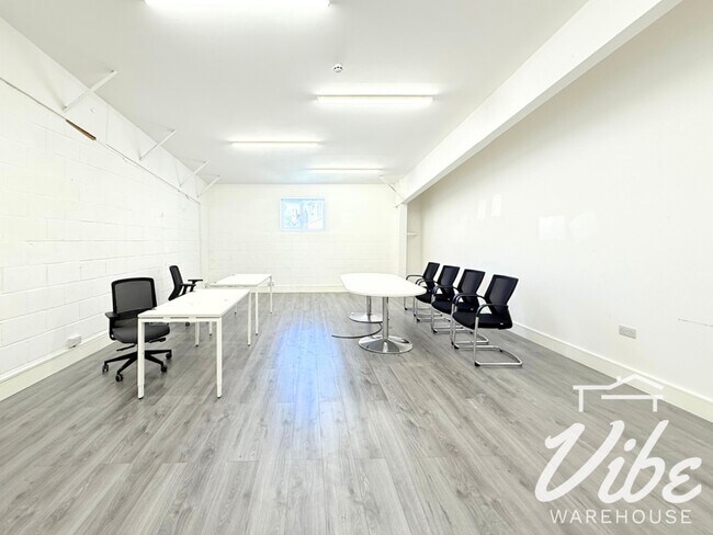 More details for Grosvenor Way, London - Industrial for Lease