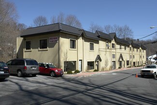 Plus de détails pour 7-11 Legion Dr, Valhalla, NY - Bureau à louer