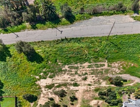 625 E H St, Benicia, CA - Aerial map view - Image1