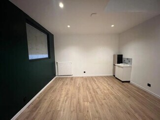 More details for Office for Lease