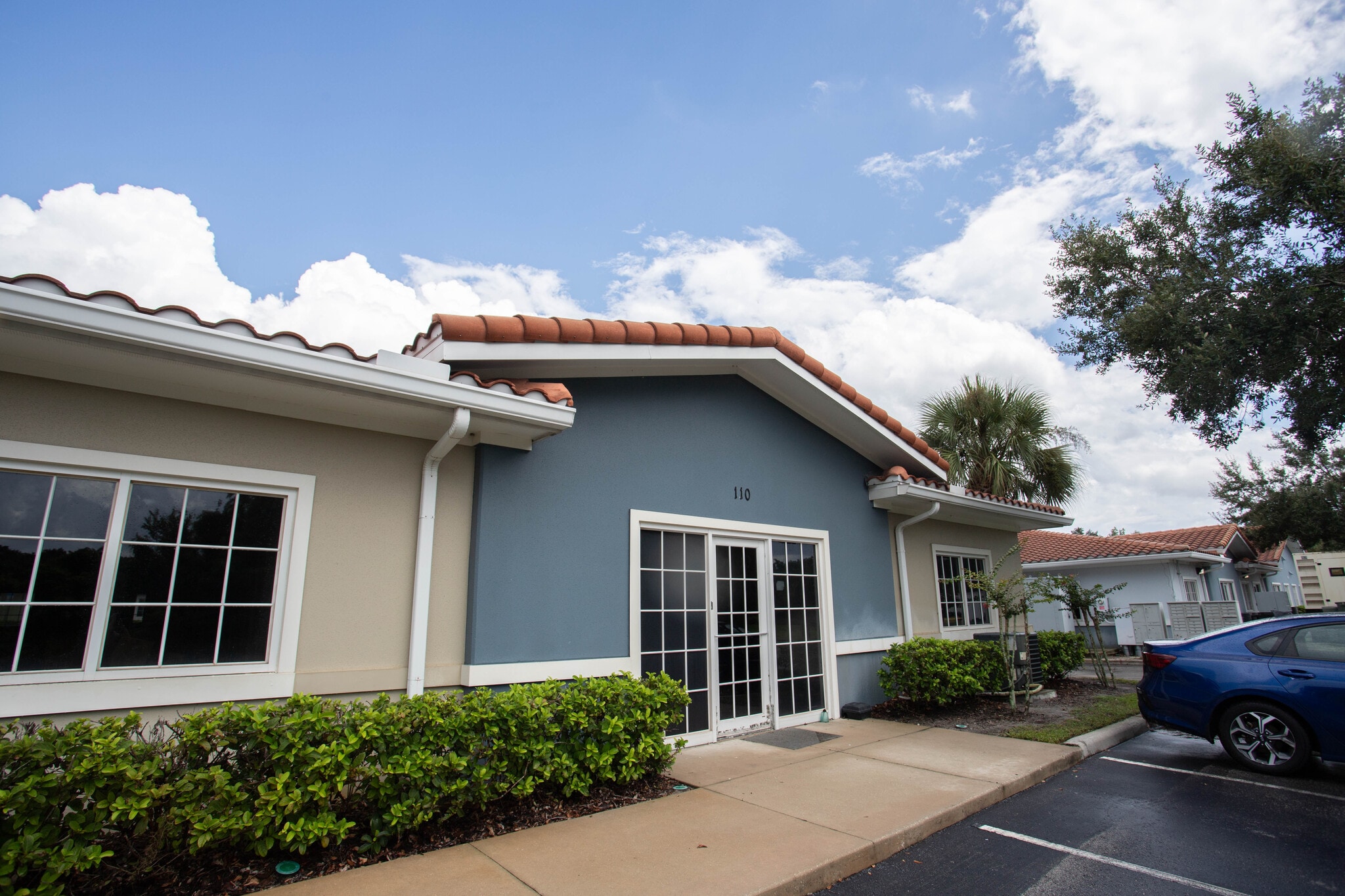 7936 Forest City Rd, Orlando, FL for sale Primary Photo- Image 1 of 12