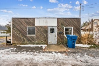 More details for 430 New Brooklyn Rd, Williamstown, NJ - Retail for Sale