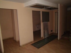 Rambla de Sant Sebastià, Santa Coloma de Gramenet, Barcelona à louer Photo intérieure- Image 2 de 3