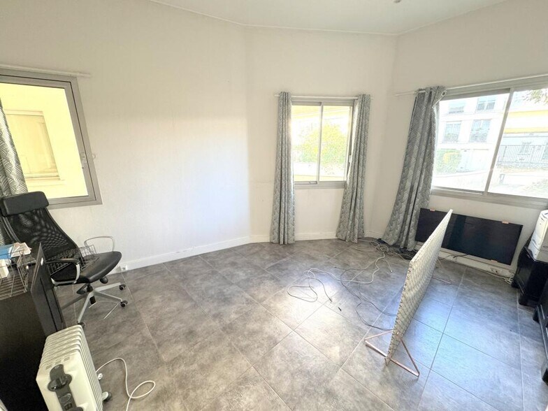 Bureau dans Versailles à vendre - Photo intérieure - Image 2 de 7