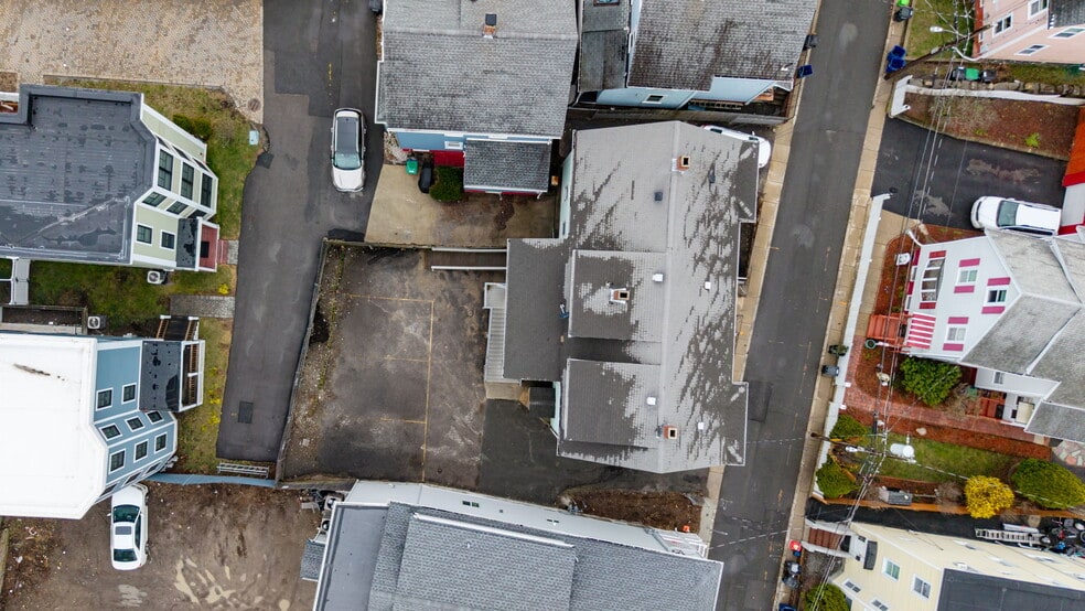 20 Autumn St, Somerville, MA for sale - Building Photo - Image 3 of 21