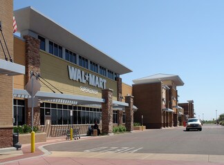 More details for N Lake Pleasant Rd, Peoria, AZ - Retail for Lease