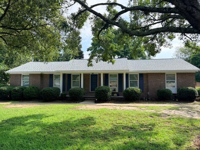 Plus de détails pour 1038 Harbor View Rd, Charleston, SC - Multi-résidentiel à vendre