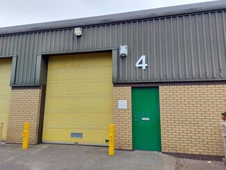 Plus de détails pour 125 Main Rd, Fairlie - Industriel à louer