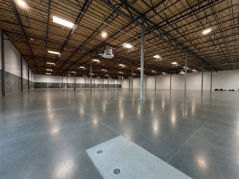 445 Ingenuity Ave, Sparks, NV for lease - Building Photo - Image 3 of 7