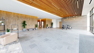 50 Tanforan Ave, South San Francisco, CA à louer Numérisation 3D de Matterport- Image 1 de 1