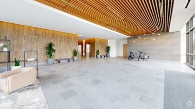 50 Tanforan Ave, South San Francisco, CA à louer Numérisation 3D de Matterport- Image 1 de 1