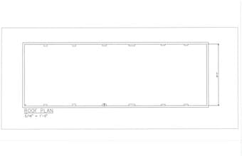 404 E Baltimore St, Baltimore, MD for lease Site Plan- Image 1 of 1