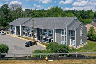 More details for 12-14 Stiles Rd, Salem, NH - Office for Sale
