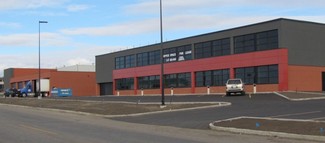 More details for 1402 Quebec Ave, Saskatoon, SK - Industrial for Lease