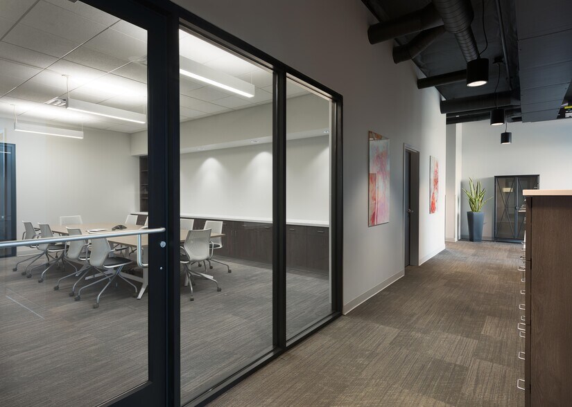 841 Ohare Pky, Medford, OR à louer - Photo intérieure - Image 2 de 4