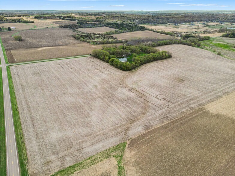 60th St S, Afton, MN à vendre - Photo du bâtiment - Image 3 de 30
