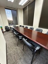 11467 Huebner Rd, San Antonio, TX for lease Interior Photo- Image 2 of 2