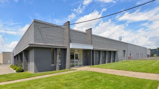 More details for 9-11 Caesar Pl, Moonachie, NJ - Industrial for Lease