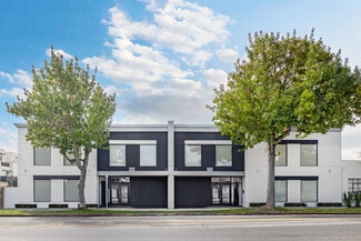 More details for 1510-1512 11th St, Santa Monica, CA - Office for Lease