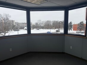 1145 Bower Hill Rd, Pittsburgh, PA for lease Interior Photo- Image 2 of 6