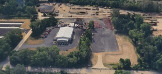 More details for 9000 Bristol Pike, Morrisville, PA - Land for Lease