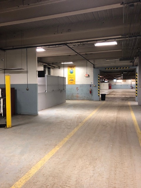 3500 Bleachery Ave, New Hartford, NY for sale - Other - Image 3 of 107