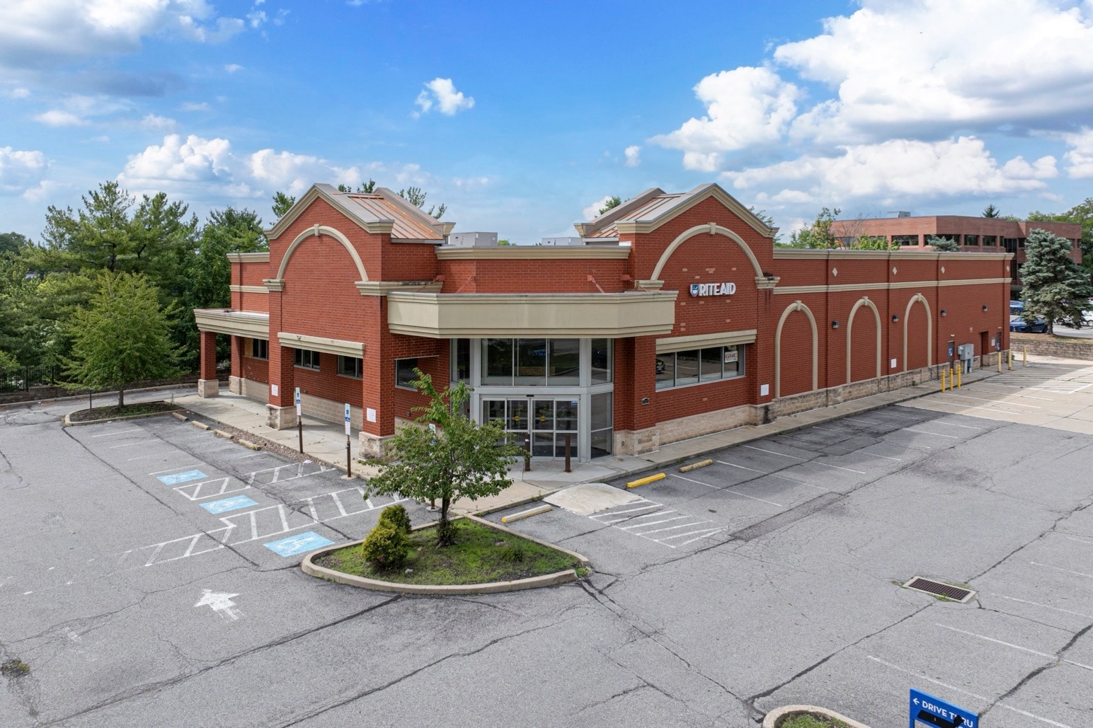 1121 Bower Hill Rd, Pittsburgh, PA for sale Building Photo- Image 1 of 6