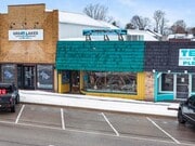 DJI_20260109121837_0028_D