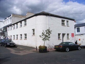 Plus de détails pour Arundel Pl, Brighton - Bureau à louer