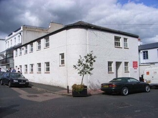 Plus de détails pour Arundel Pl, Brighton - Bureau à louer
