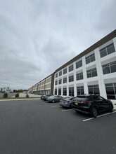 200 S Pemberton Rd, Pemberton, NJ for lease Building Photo- Image 1 of 5