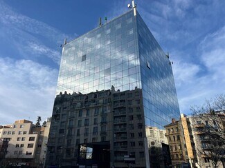 More details for 75 Cours Emile Zola, Villeurbanne - Office for Lease
