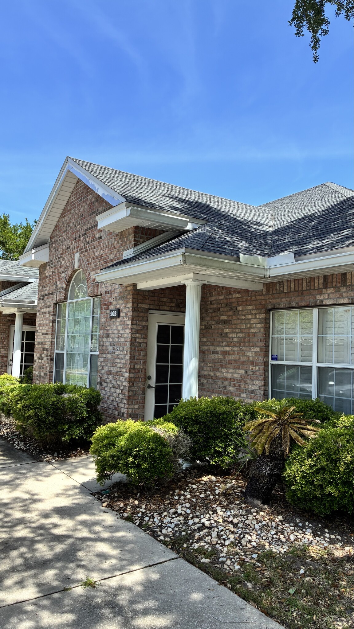 13400 Sutton Park Dr S, Jacksonville, FL for sale Primary Photo- Image 1 of 5