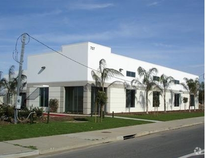 707-709 E Hueneme Rd, Oxnard, CA for sale - Building Photo - Image 3 of 32