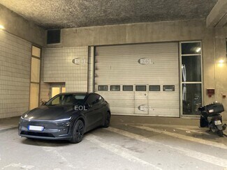 Plus de détails pour Local d'activités à louer