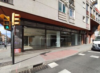 More details for Multifamily for Sale