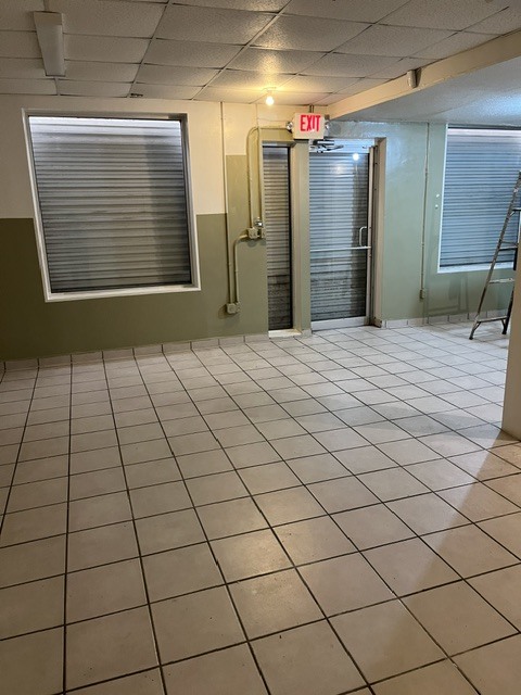 2475 Houston Ave, Macon, GA à louer Photo intérieure- Image 1 de 1
