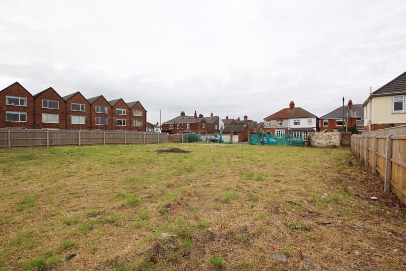 Grimsby Rd, Cleethorpes à vendre - Photo du bâtiment - Image 3 de 4