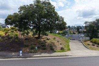 Plus de détails pour 3780 Saint Andrews Dr, Santa Rosa, CA - Terrain à vendre