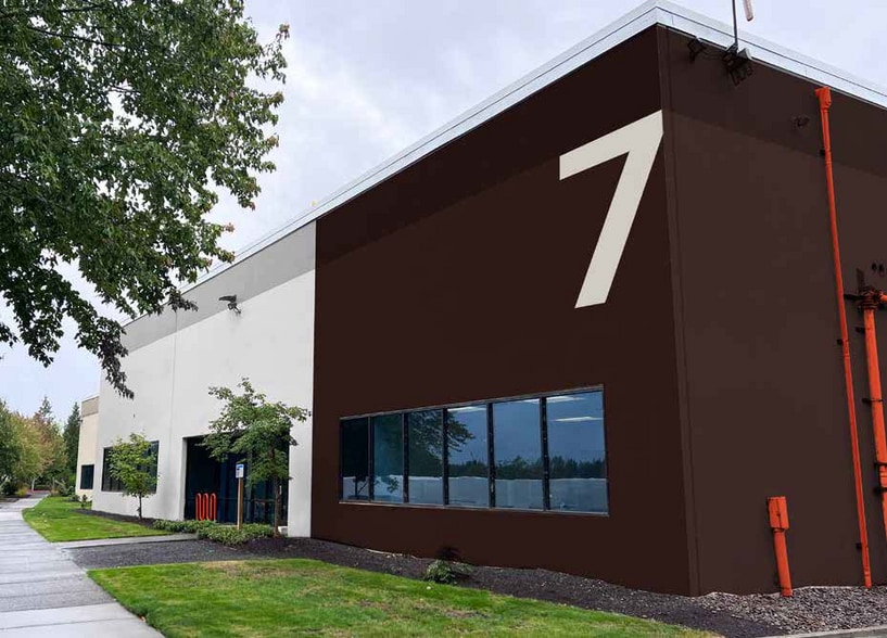 9955 SW Potano St, Tualatin, OR à vendre - Photo du bâtiment - Image 3 de 7