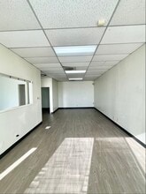 45277 Fremont Blvd, Fremont, CA for lease Interior Photo- Image 1 of 4