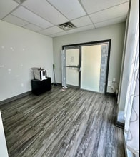 80 Finch Ave W, Toronto, ON à louer Photo intérieure- Image 2 de 6