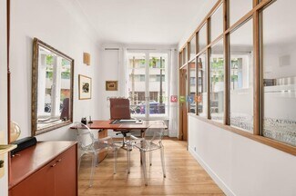 Plus de détails pour Commerce de détail à vendre