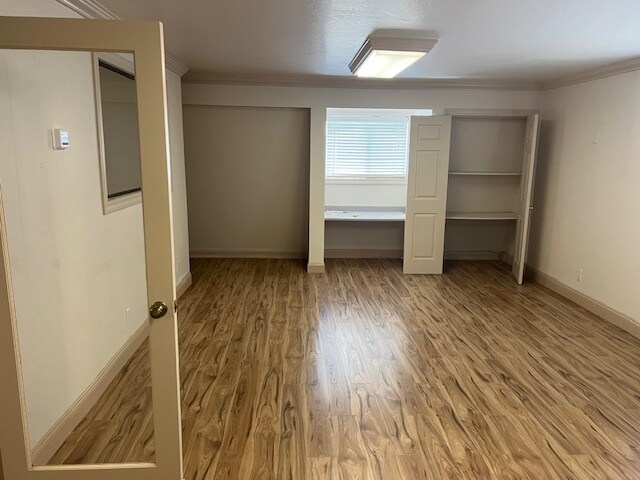 3430 Robin Ln, Cameron Park, CA à vendre - Photo intérieure - Image 3 de 3