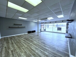 33 King St, Shippensburg, PA à louer Photo intérieure- Image 2 de 16