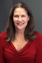 Lynn S Harris, CCIM, CIPS